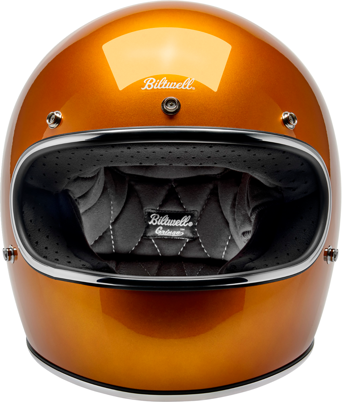BILTWELL Gringo Helmet