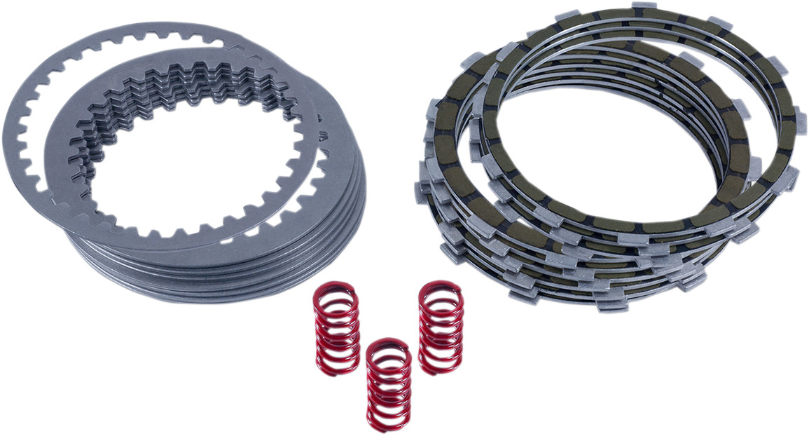 BARNETT Clutch Kit