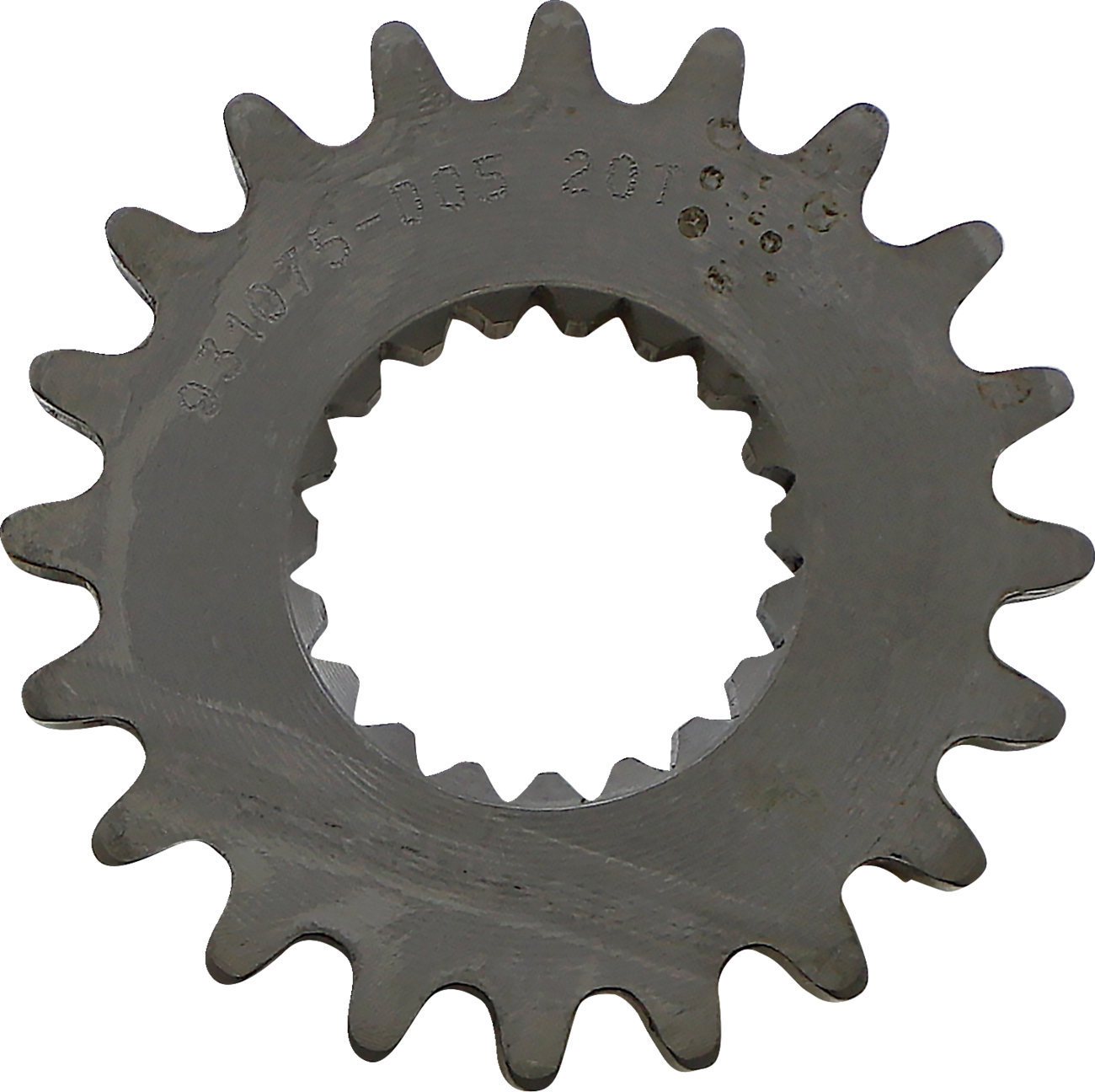 VENOM PRODUCTS HY-VO™ Heavy-Duty Sprocket
