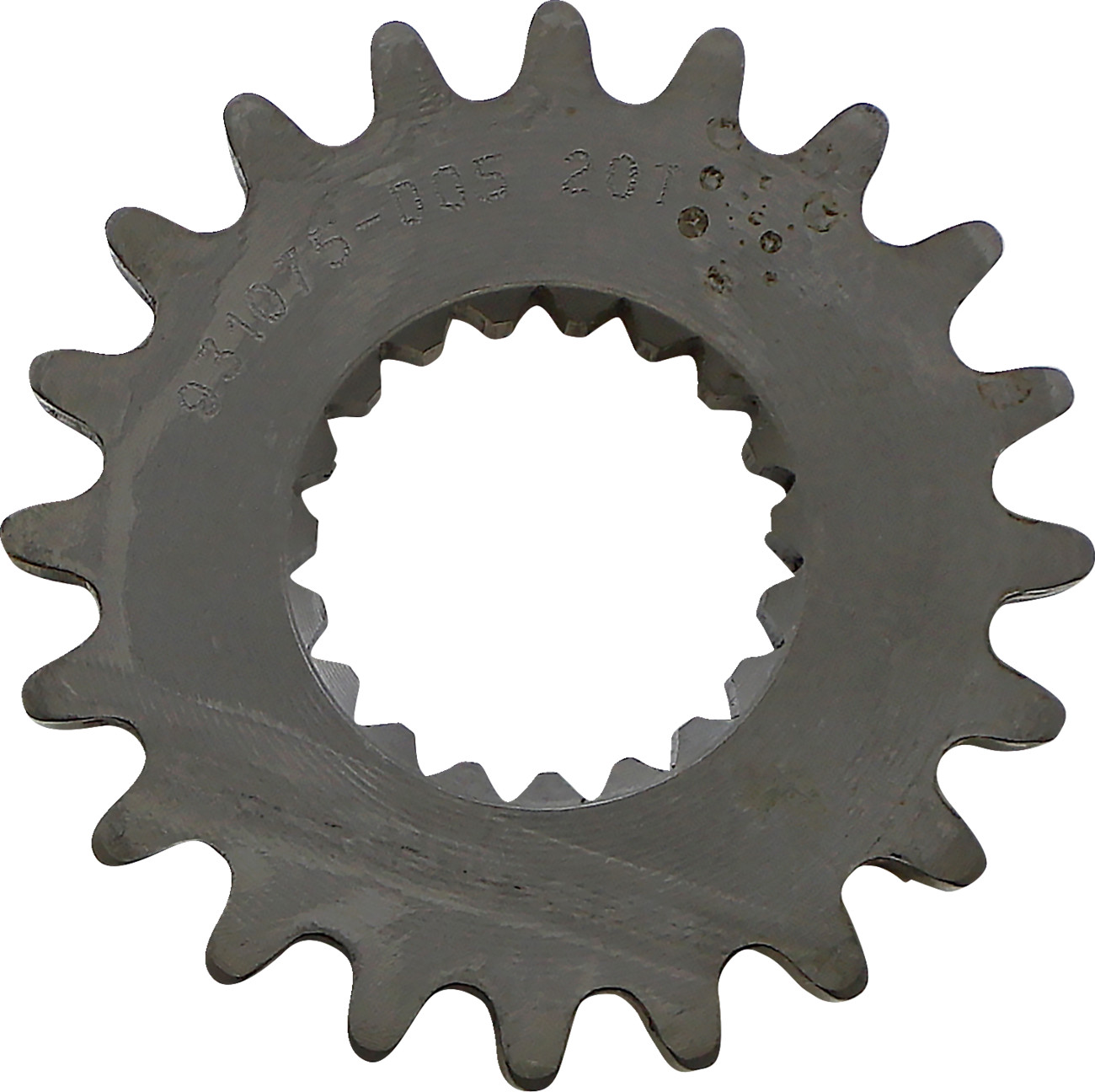 VENOM PRODUCTS HY-VO™ Heavy-Duty Sprocket
