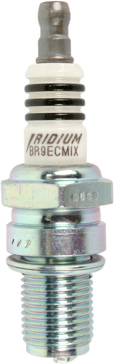 NGK SPARK PLUGS Spark Plug