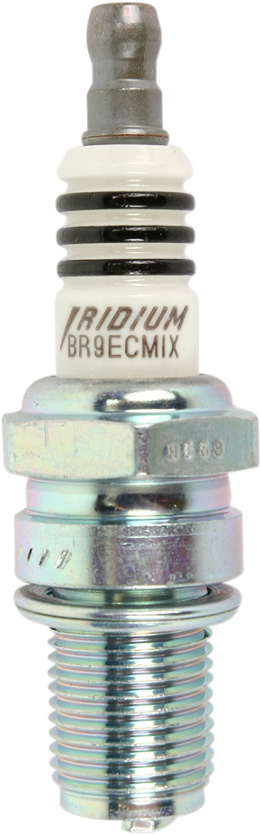 NGK SPARK PLUGS Spark Plug