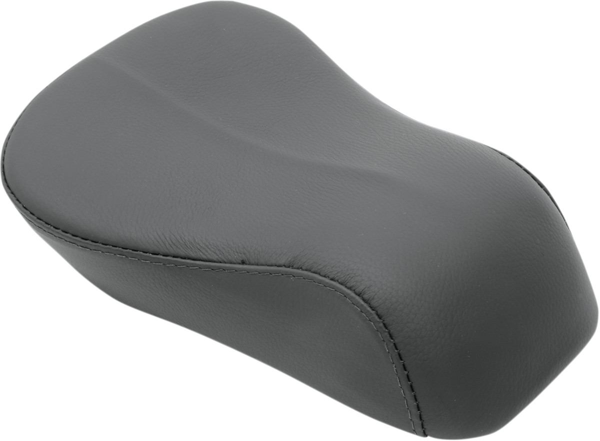DANNY GRAY Buttcrack™ Pillion Pad