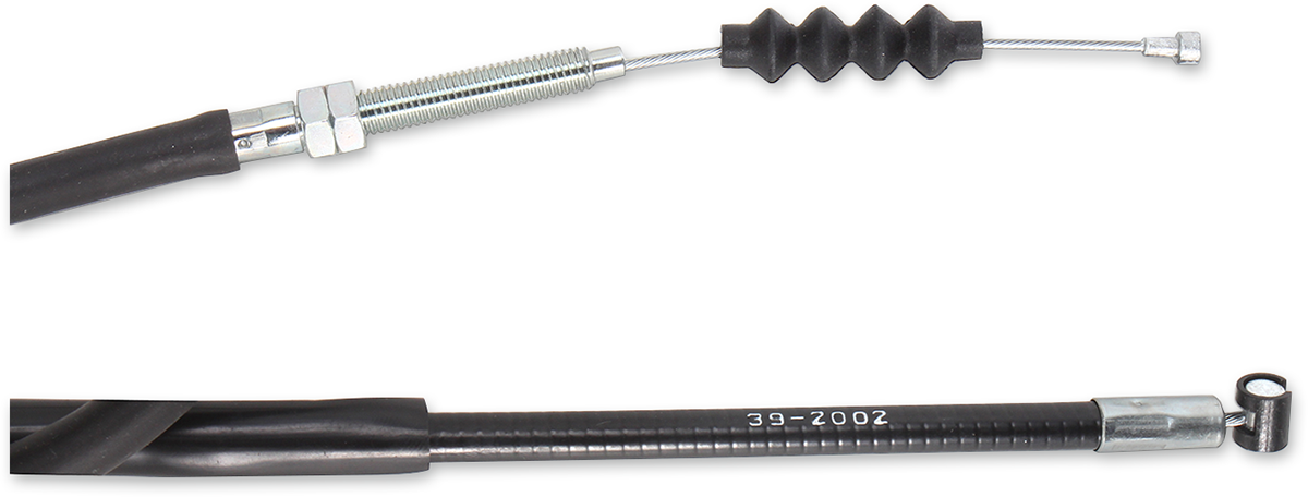 Moose Racing Clutch Cable Honda XR650L 1993-2025