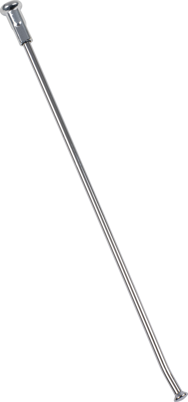 Moose Racing Coated Steel Individual Spokes