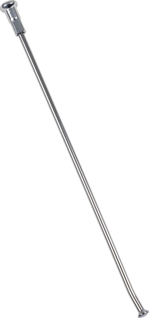 Moose Racing Coated Steel Individual Spokes