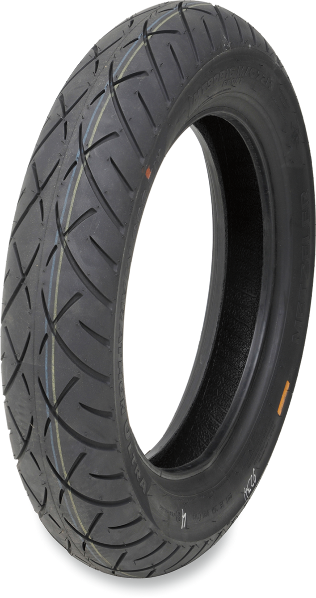 METZELER (3577500) Cruisetec(tm) Tire | Tire - Cruisetec(tm) - Rear - 180/55ZR18 - 74W