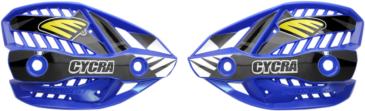 Cycra Probend Ultra Handshields