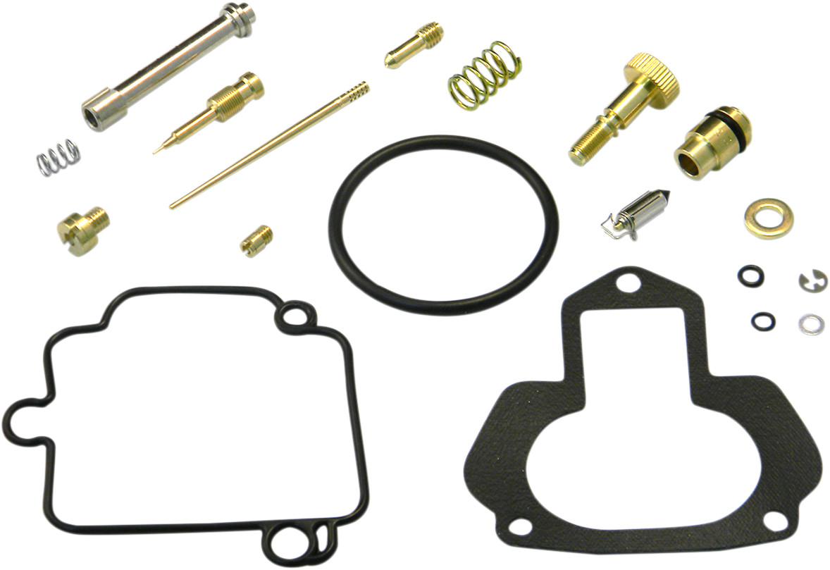 SHINDY Carburetor Repair Kit