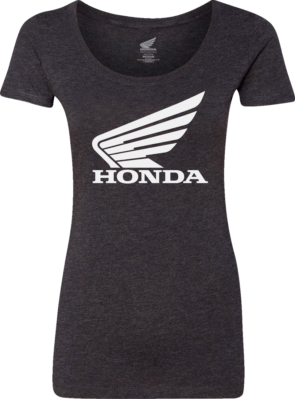 HONDA APPAREL Women's Honda Wing T-Shirt