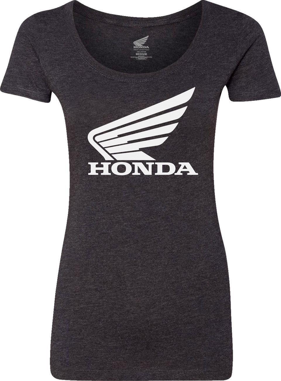 Women's Honda Wing T-Shirt