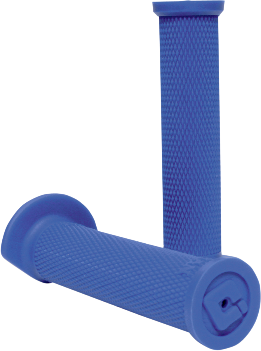 ODI Ruffian Single-Ply ATV Grips