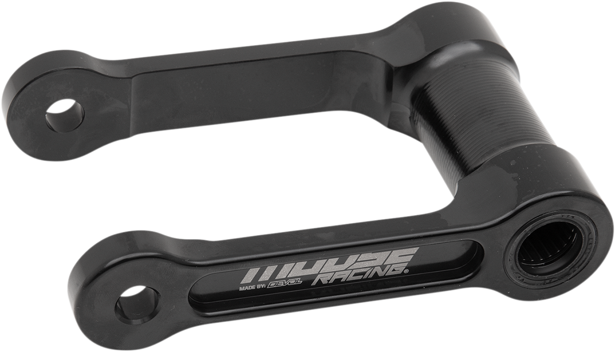 Moose Racing Lowering Pull Rod