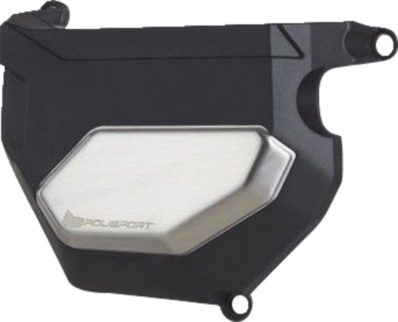POLISPORT Clutch Cover Protector