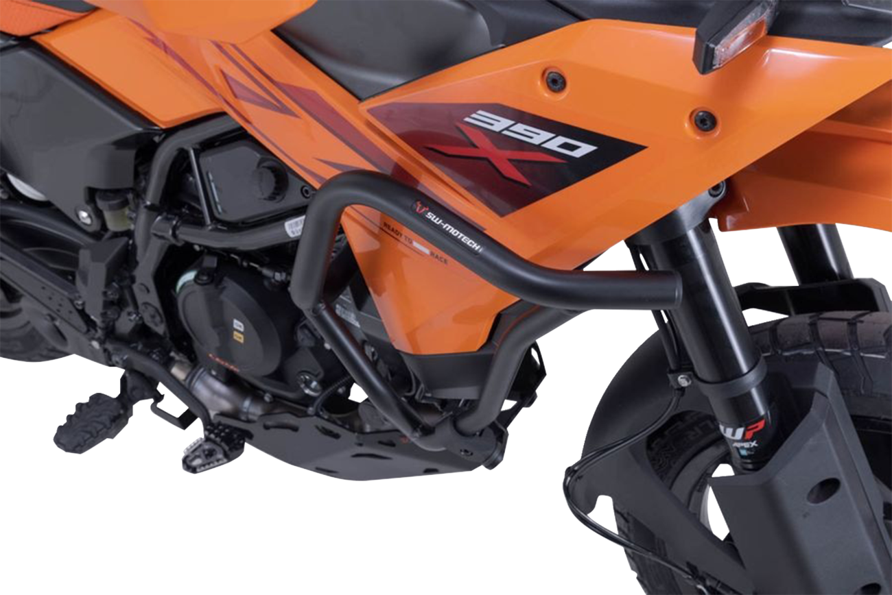 SW-MOTECH Crash Bar