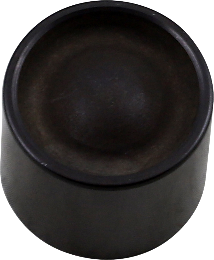 Parts unlimited Brake Caliper Piston Kit - Yamaha