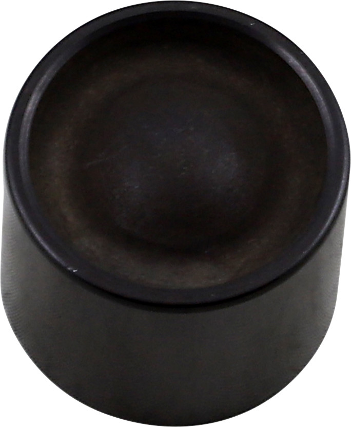 PARTS UNLIMITED Brake Caliper Piston Kit