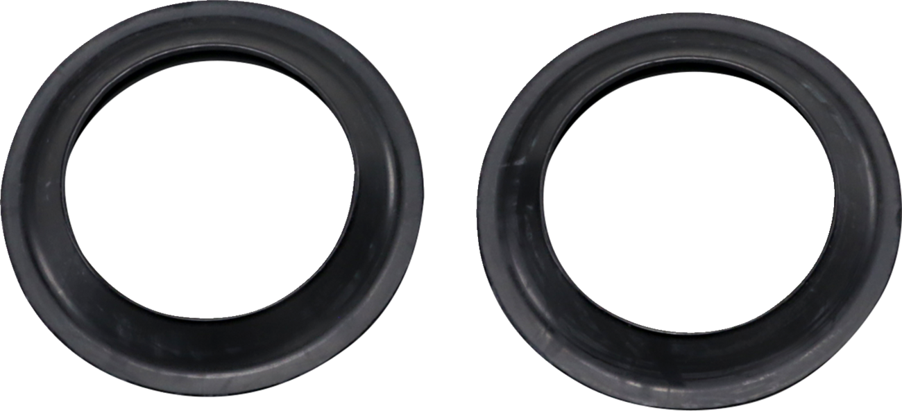 JAMES GASKET Replacement Seal