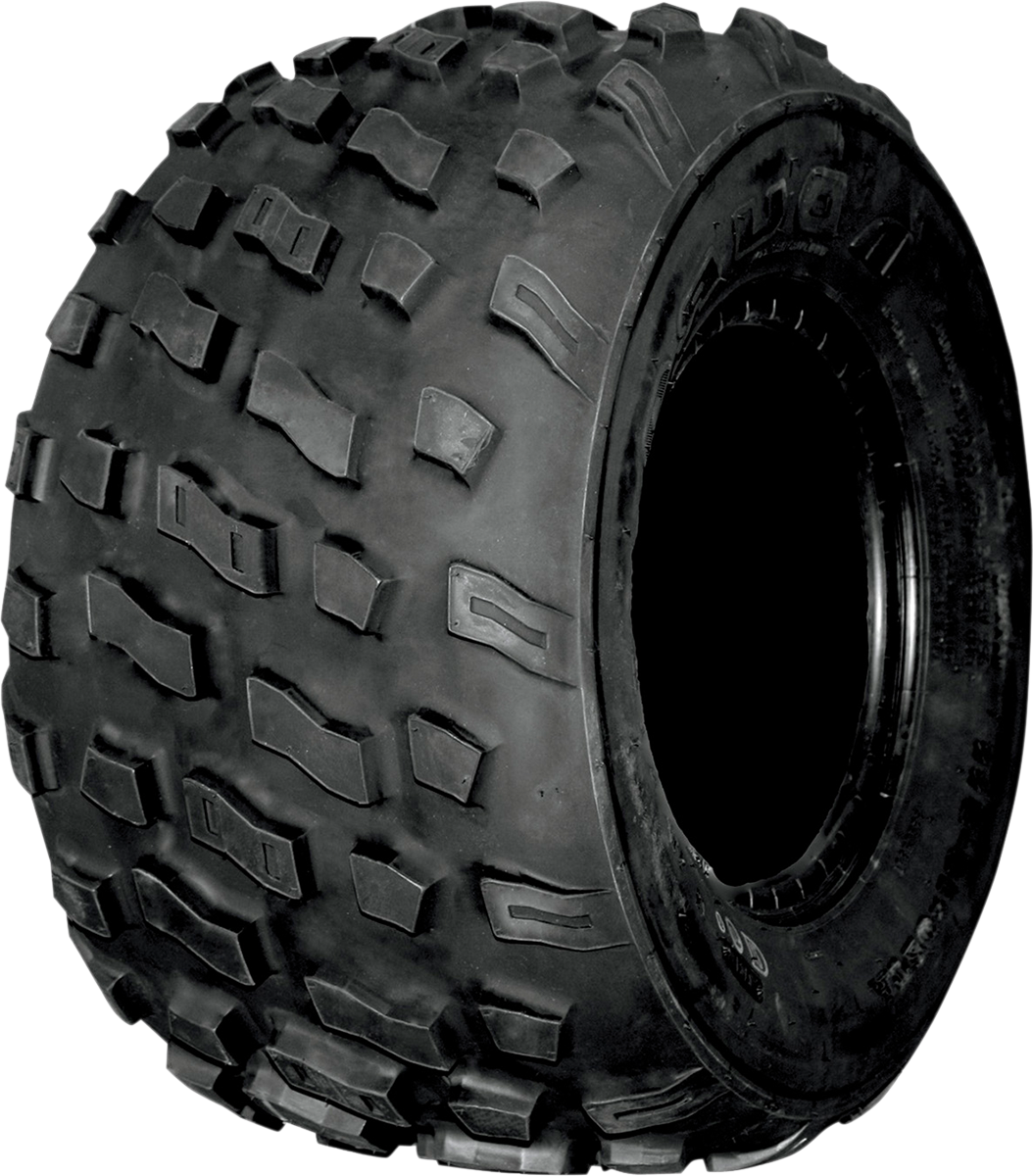 DI-K Series Tire