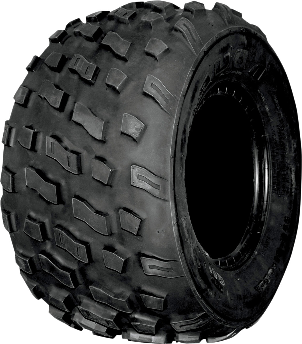 DURO DI-K Series Tire