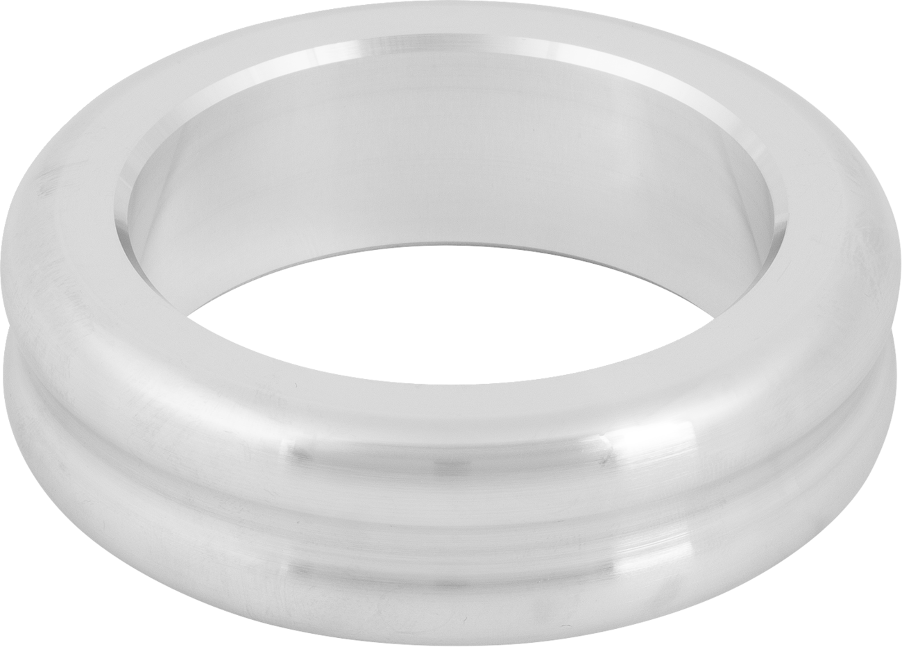 HIGH LIFTER Lift Kit