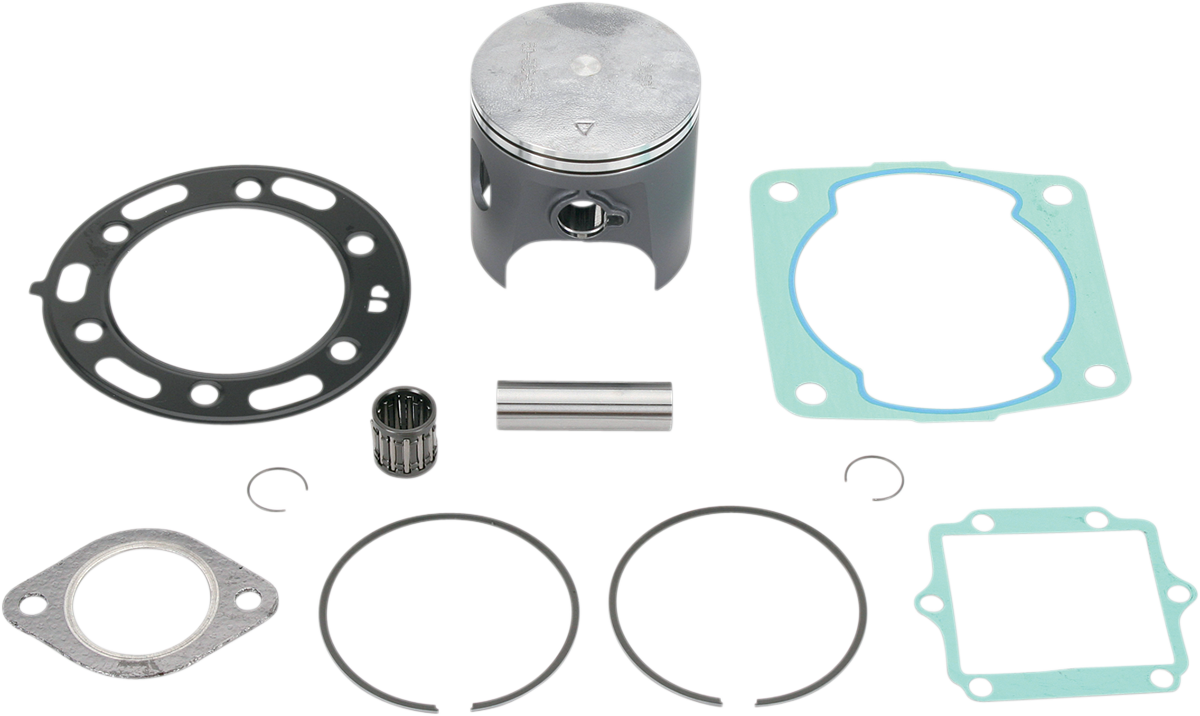 WSM Top-End Engine Rebuild Kit