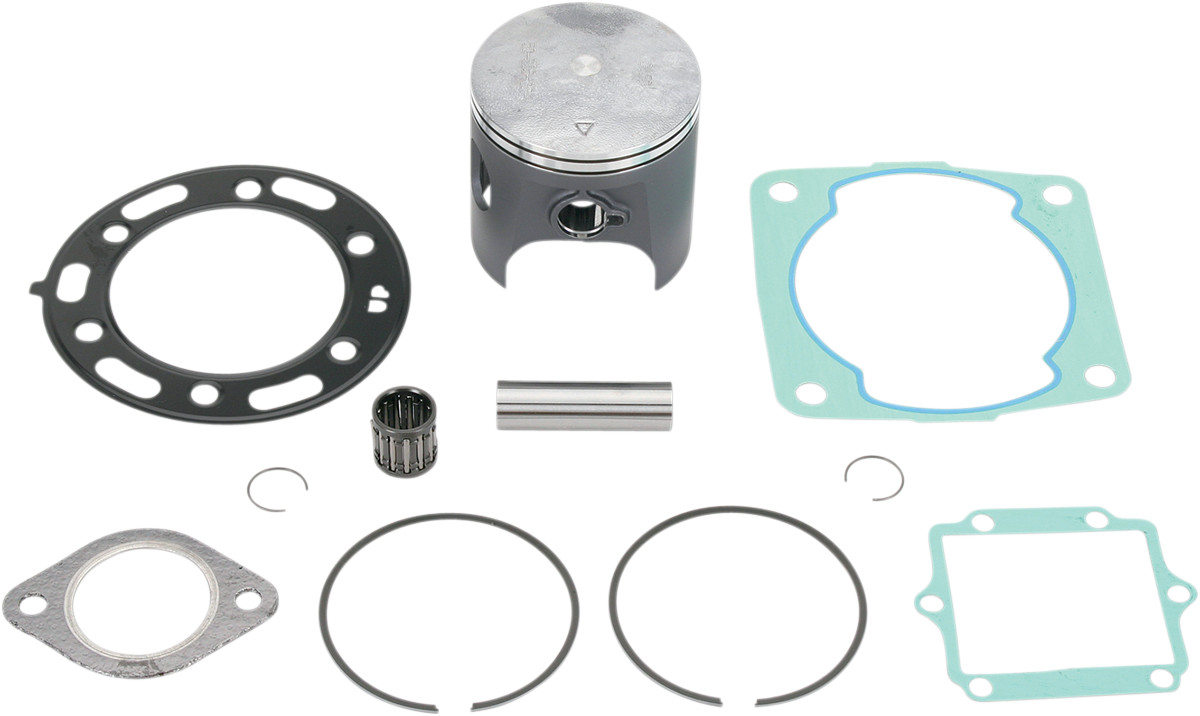 Top-End Engine Rebuild Kit