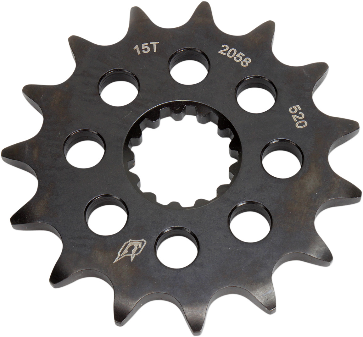 DRIVEN RACING Front Sprocket