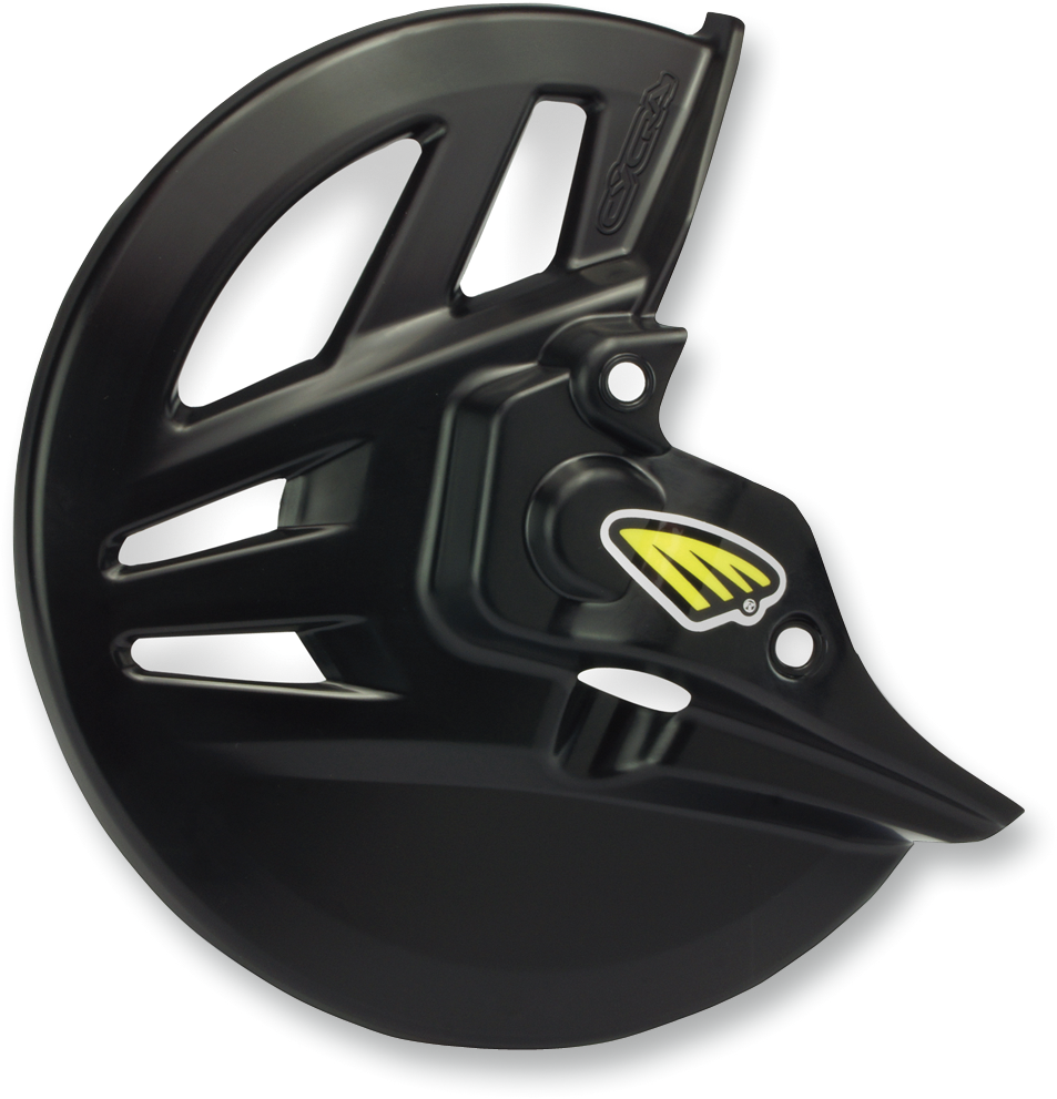 Cycra Factory Disc Cover Honda CR125R / CR250R / CRF250R / CRF450R