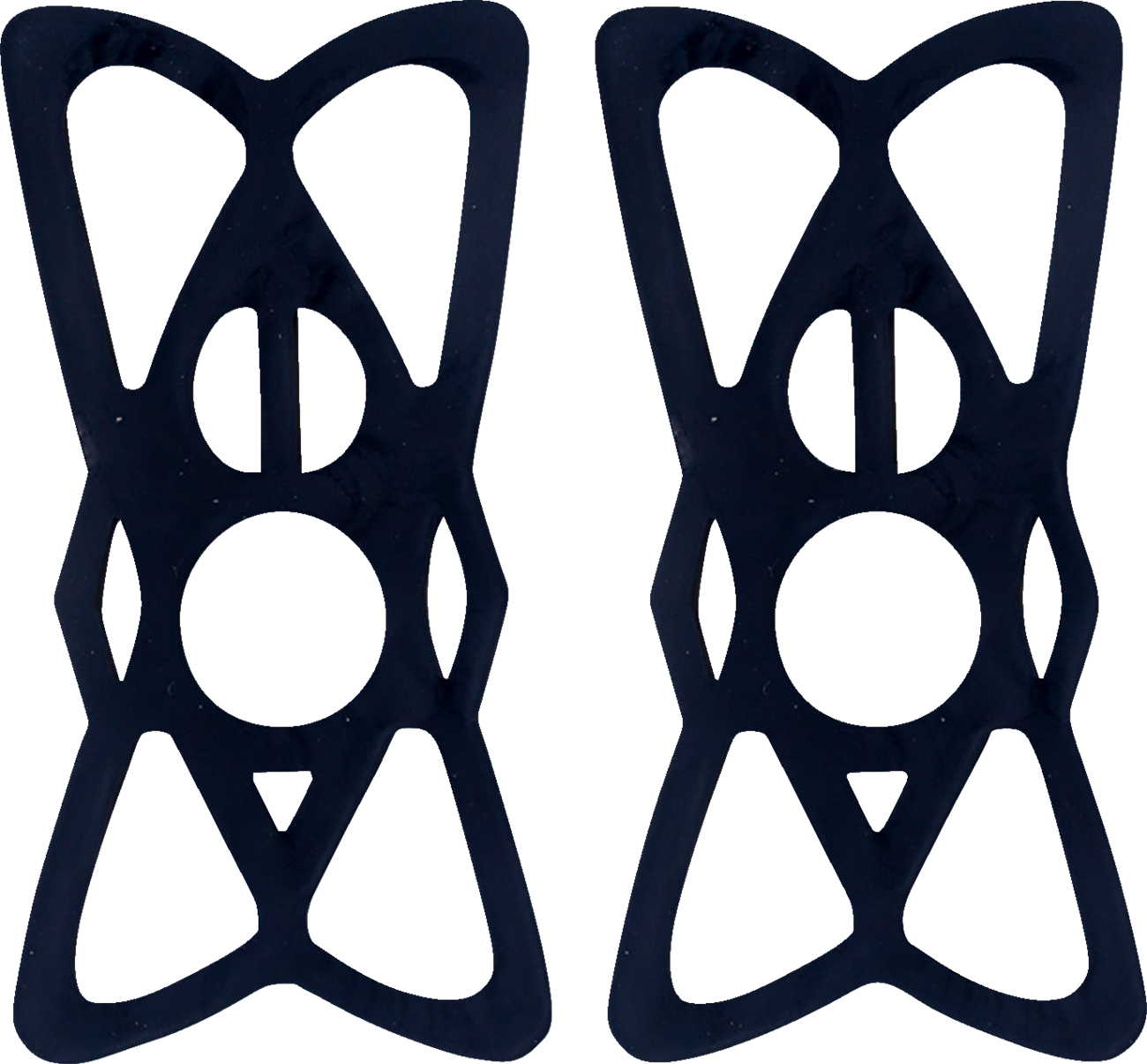 RidePower Spare Slings For Phone Mounts