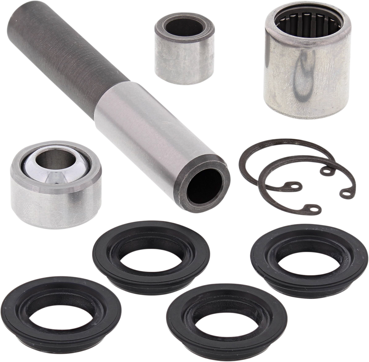 Moose offroad A-Arm Bearing and Seal Kit 2005-2011 Kawasaki KVF750 Brute Force 4x4i / 2006-2013 Kawasaki KVF650 Brute Force 4x4i