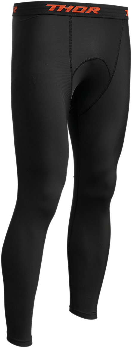 THOR Comp Pant