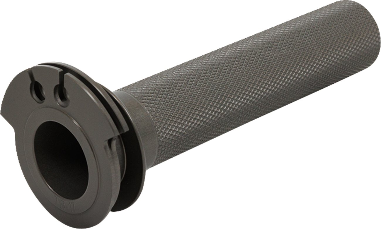 Throttle Tube
