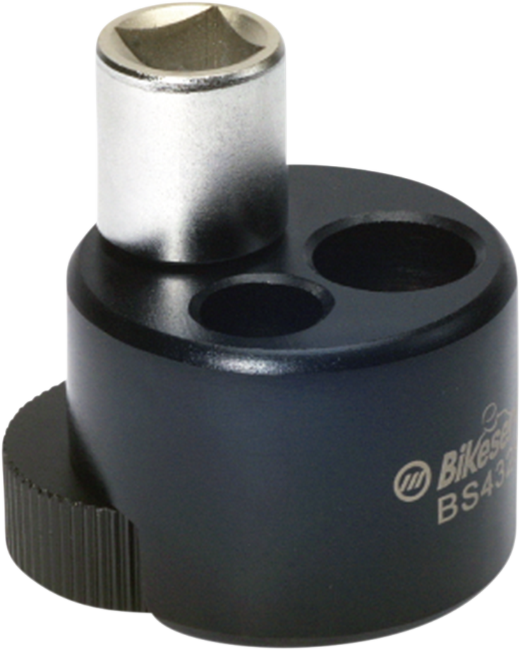 Bikeservice Stud Setter & Extractor