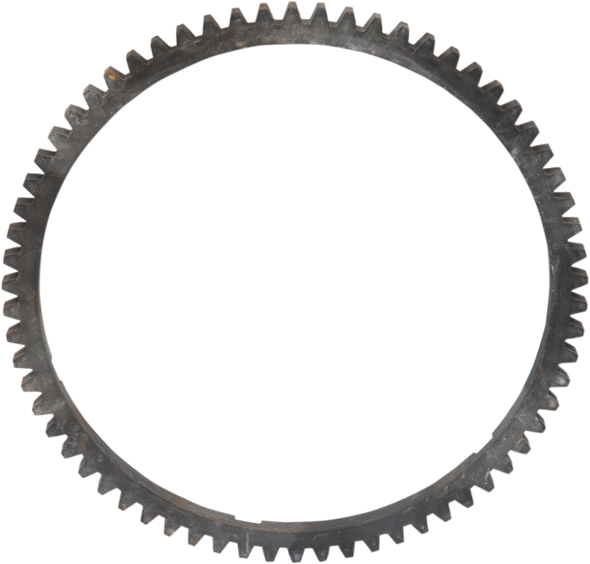 BELT DRIVES LTD. Replacement Starter Ring Gear