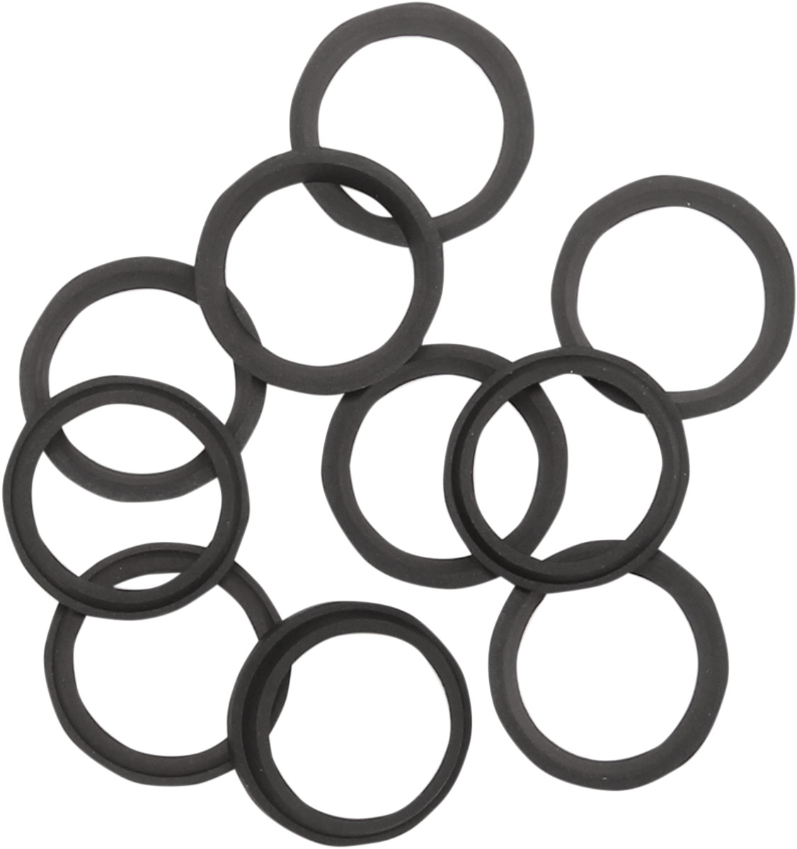 COMETIC Oil Pump O-Ring