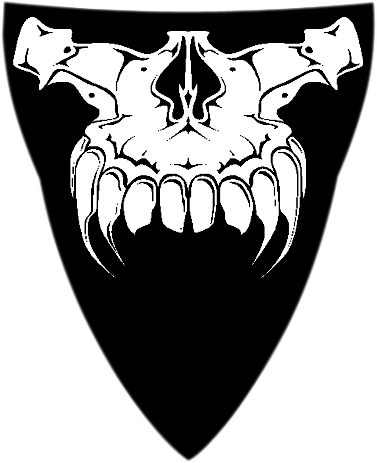 Image Coming Soon
