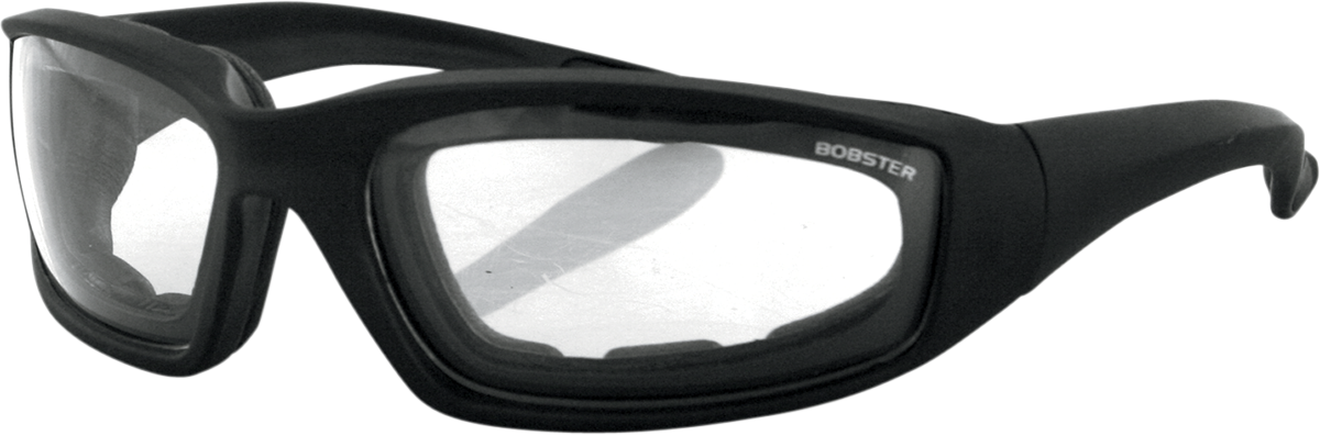 Bobster Foamerz 2 Sunglasses