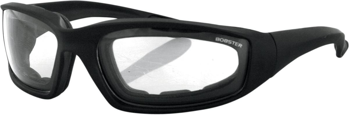 Bobster Foamerz 2 Sunglasses