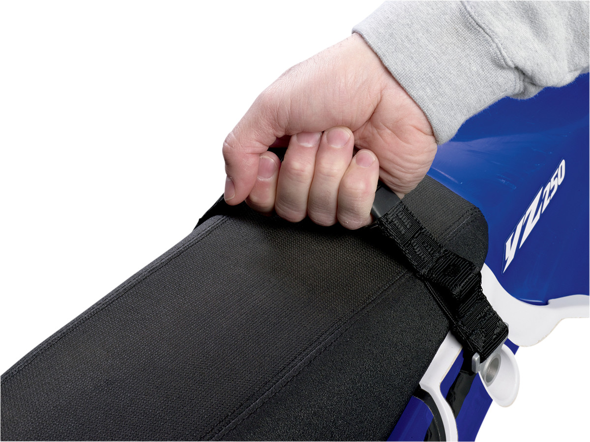 Moose Racing Rear Lift Strap