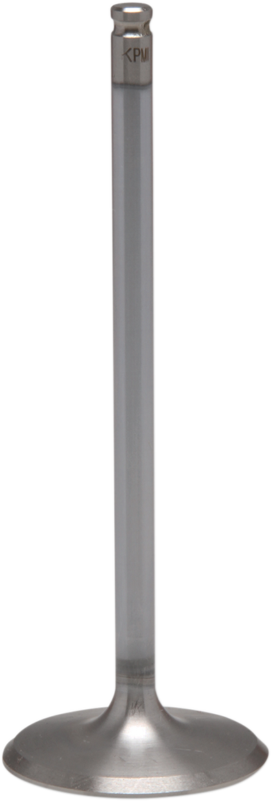 White Diamond™ Engine Valve