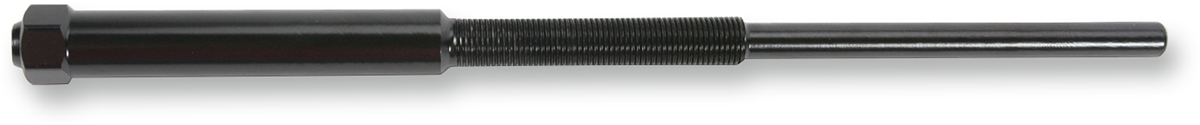 Parts unlimited Clutch Puller