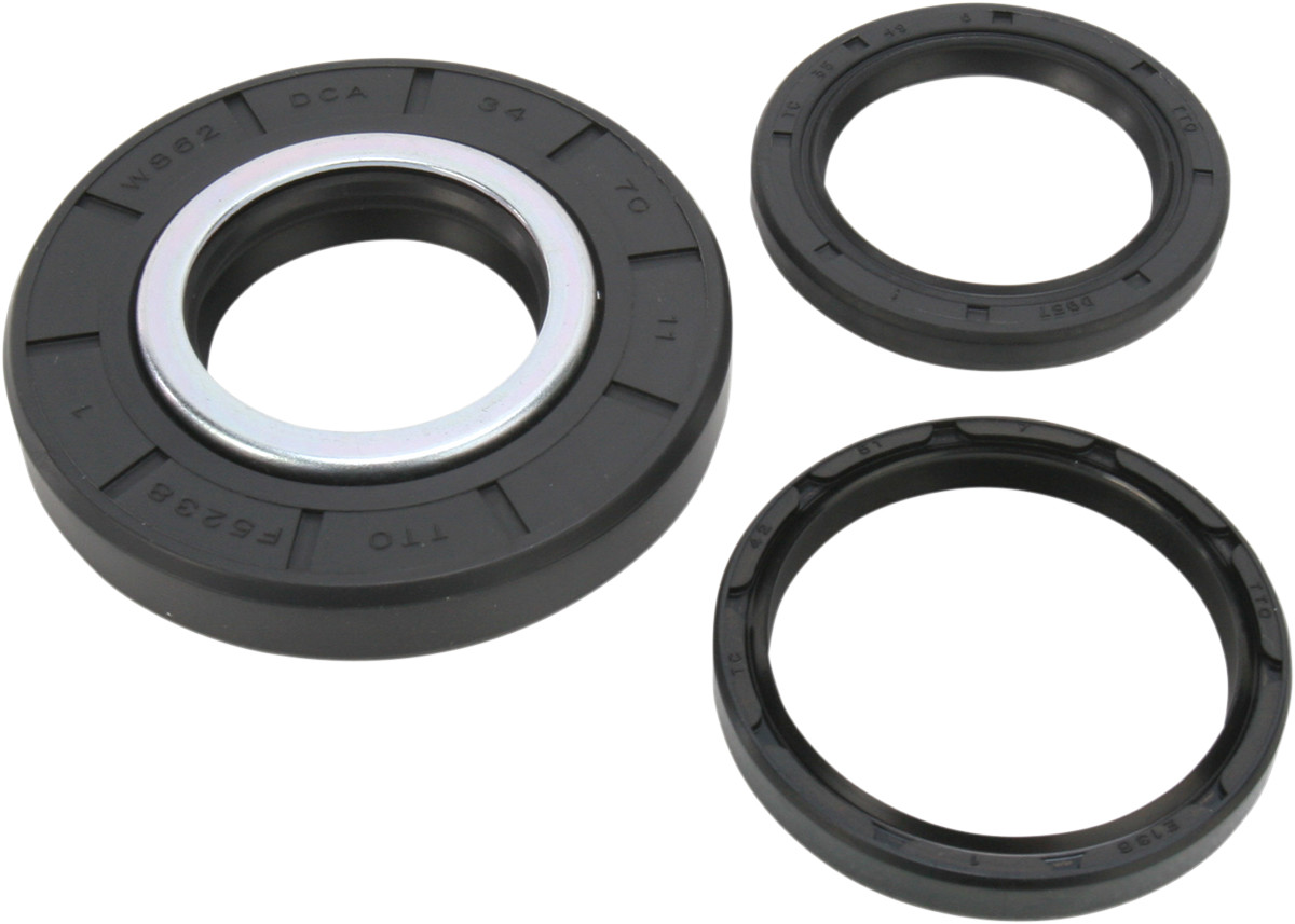 Differential Seal Kit