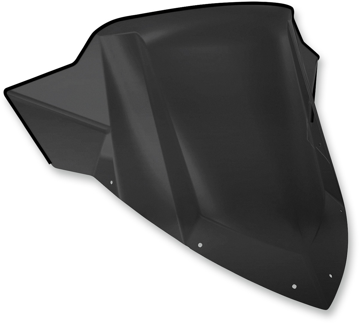 KIMPEX Windshield