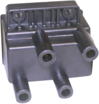 DYNATEK Ignition Coil