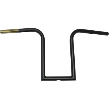 HANDLEBAR BRBN APE 12 FB