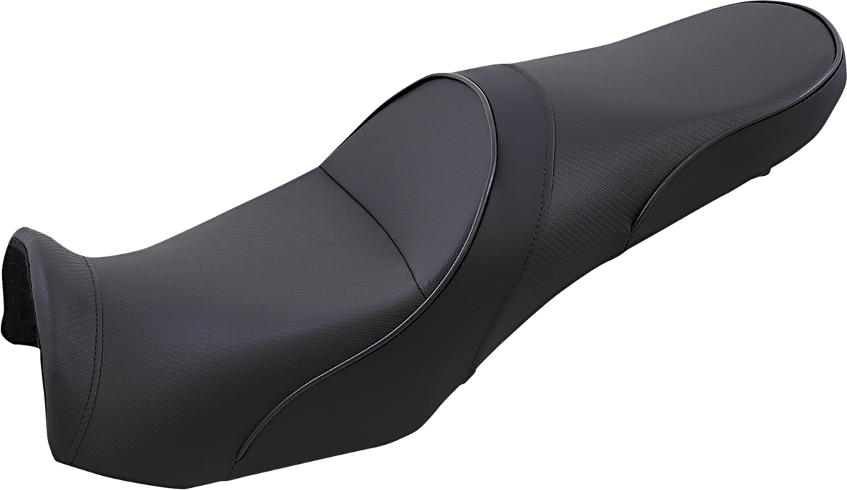 Sargent World Sport Performance Seat