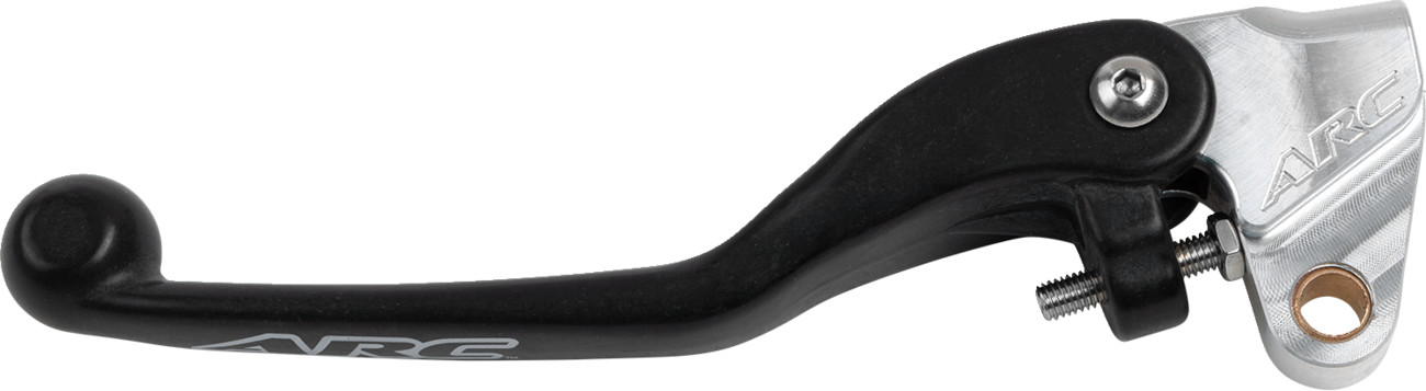 ARC Forged Clutch Lever