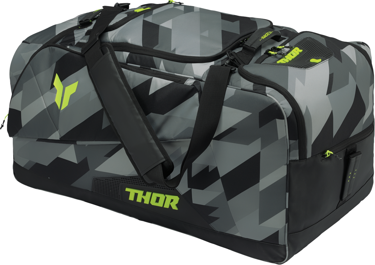 THOR Circuit Bag