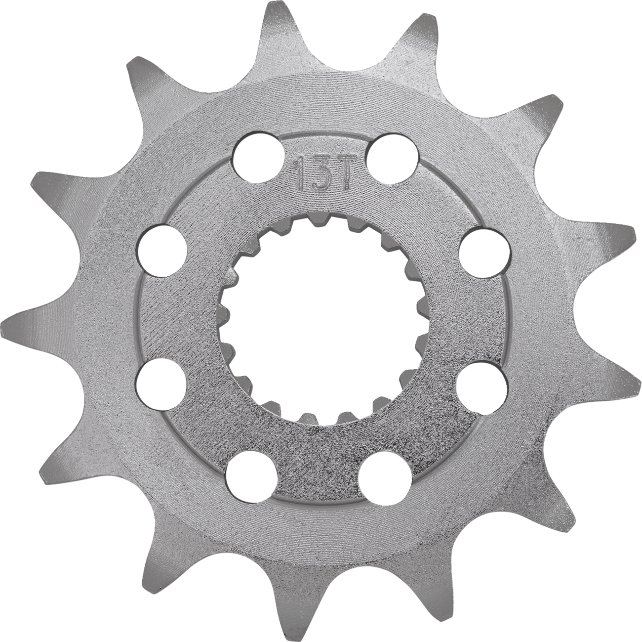 Moose Racing Front Sprocket